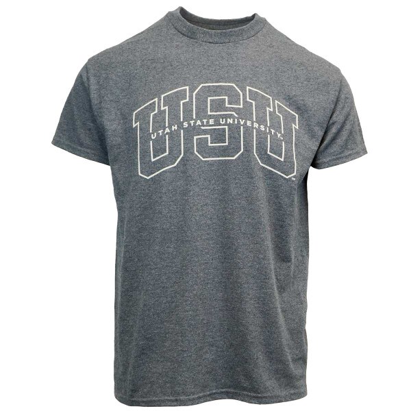 USU Utah State University T-Shirt